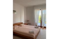 Primosten Apartmány Rest place Apartmán 2 – Best Place foto 2