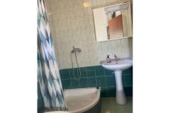 Primosten Apartmány Rest place Apartmán 2 – Best Place foto 4