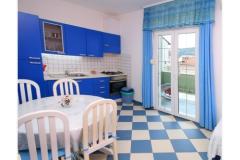 Vila ŠJOR **** Apartmán 1 – AP 4+1 foto 1