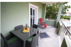 Vila ŠJOR **** Apartmán 1 – AP 4+1 foto 5