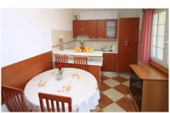 Vila ŠJOR **** Apartmán 2 – AP-2+2 foto 3