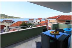 Vila ŠJOR **** Apartmán 2 – AP-2+2 foto 4