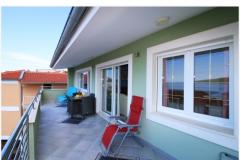 Vila ŠJOR **** Apartmán 2 – AP-2+2 foto 5