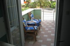 Vila ŠJOR **** Apartmán 3 – AP-2+1-pla foto 3