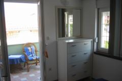 Vila ŠJOR **** Apartmán 3 – AP-2+1-pla foto 4