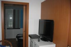 Vila ŠJOR **** Apartmán 3 – AP-2+1-pla foto 5