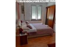 Vila ŠJOR **** Pokoj 5 – Soba s kup foto 1