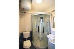 Vila ŠJOR **** Pokoj 5 – Soba s kup foto 5