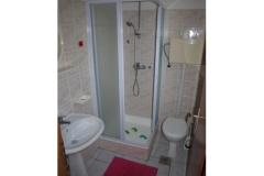 Apartmány Zuban Apartmán 1 – see view foto 4