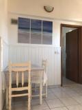 Apartmány Zuban Apartmán 1 – see view foto 5