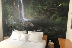 Apartmány Zuban Apartmán 2 – funky foto 2