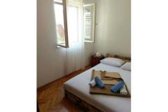 Apartmány Zuban Apartmán 2 – funky foto 3