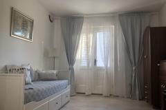 Apartmány Zuban Apartmán 2 – funky foto 4