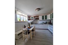 Apartmány Zuban Apartmán 3 – romantic foto 1