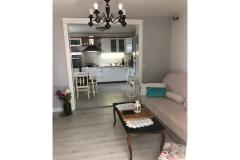 Apartmány Zuban Apartmán 3 – romantic foto 2