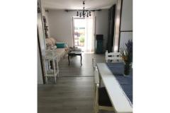 Apartmány Zuban Apartmán 3 – romantic foto 3