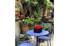 Apartmány Zuban Apartmán 3 – romantic foto 4