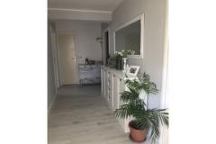 Apartmány Zuban Apartmán 3 – romantic foto 5