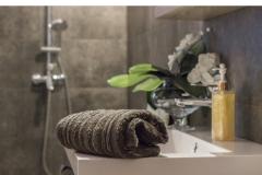 Holiday Apartmány Danica ****  Apartmán 4 – Holiday4Yo foto 3