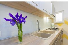 Holiday Apartmány Danica ****  Apartmán 4 – Holiday4Yo foto 4