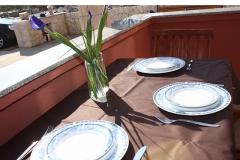 Holiday Apartmány Danica ****  Apartmán 3 – Studio App foto 1