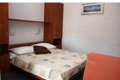 Holiday Apartmány Danica ****  Apartmán 3 – Studio App foto 3