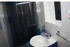 Holiday Apartmány Danica ****  Apartmán 3 – Studio App foto 4