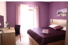Holiday Apartmány Danica ****  Apartmán 2 – Delux App foto 4