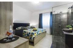Holiday Apartmány Danica ****  Apartmán 1 – Luxury App foto 1