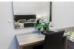 Holiday Apartmány Danica ****  Apartmán 1 – Luxury App foto 2