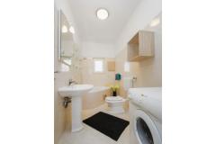 Holiday Apartmány Danica ****  Apartmán 1 – Luxury App foto 3