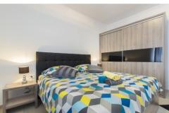 Holiday Apartmány Danica ****  Apartmán 1 – Luxury App foto 5