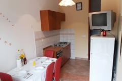 Apartmán 2-4, 4-5 persons Apartmán 2: (4+0) – Apartman foto 3