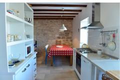 Stonehouse Popožo Apartmán 1 foto 3