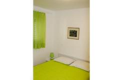 Dům k odpočinku Vlasta Apartmán 1: (4+1) – H foto 2