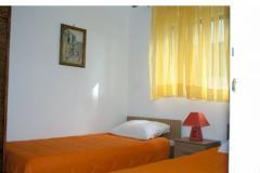 Dům k odpočinku Vlasta Apartmán 1: (4+1) – H foto 3