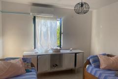 Olive grove Apartmán 1 foto 1