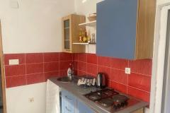 Olive grove Apartmán 1 foto 6