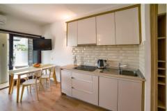 Premium Apartmány JOY Apartmán 2 – A 4+2 foto 4