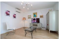 Scorpion Apartmány Apartmán 1 foto 1