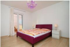 Scorpion Apartmány Apartmán 1 foto 4