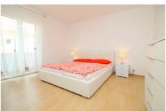 Scorpion Apartmány Apartmán 1 foto 6