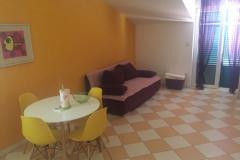 Scorpion Apartmány Apartmán 2 foto 2