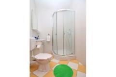 Scorpion Apartmány Apartmán 2 foto 3