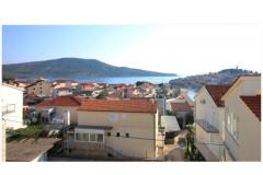 Scorpion Apartmány Apartmán 2 foto 5