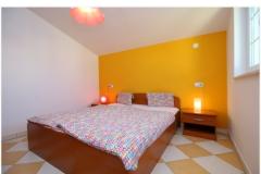 Scorpion Apartmány Apartmán 2 foto 6