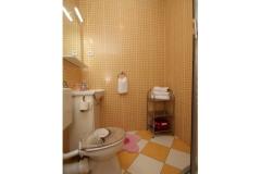 Scorpion Apartmány Apartmán 4 foto 5