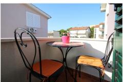 Scorpion Apartmány Apartmán 3 foto 1