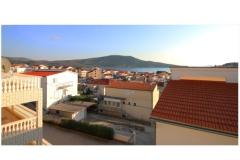 Scorpion Apartmány Apartmán 3 foto 2