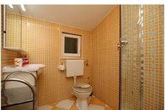 Scorpion Apartmány Apartmán 3 foto 3